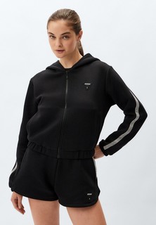 Толстовка Guess