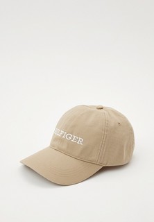 Бейсболка Tommy Hilfiger