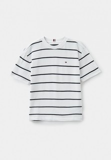 Футболка Tommy Hilfiger