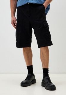 Шорты Carhartt WIP