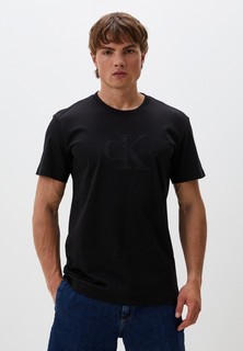 Футболка Calvin Klein Jeans