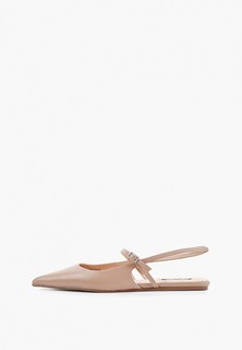 Туфли Steve Madden