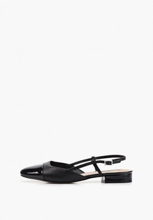 Туфли Steve Madden