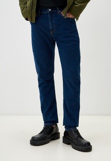 Джинсы Calvin Klein Jeans