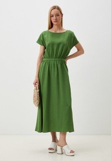 Платье United Colors of Benetton