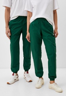 Брюки спортивные Reebok