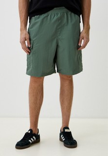 Шорты Carhartt WIP