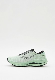 Кроссовки Mizuno