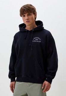 Худи Carhartt WIP