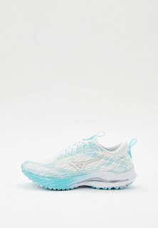 Кроссовки Mizuno