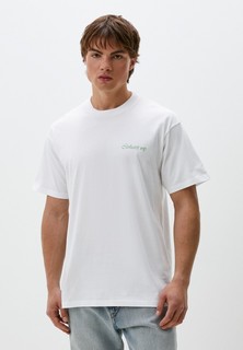 Футболка Carhartt WIP
