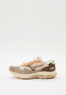Кроссовки Mizuno