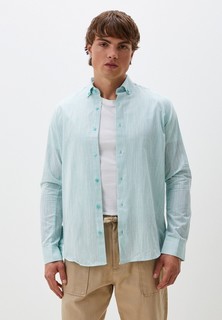 Рубашка Gorenta & Go