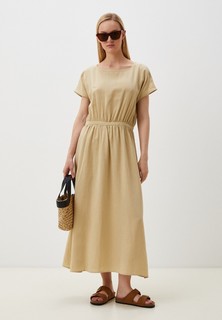 Платье United Colors of Benetton
