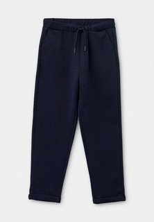 Брюки спортивные Button Blue