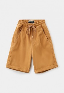 Шорты джинсовые Marions