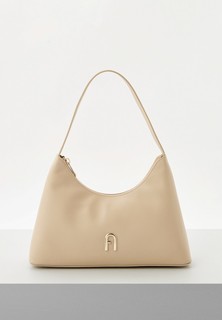 Сумка Furla