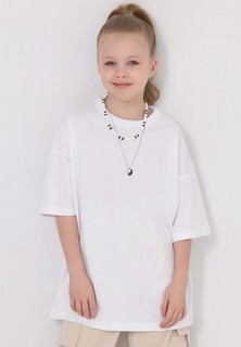 Футболка Апрель