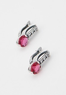 Серьги Shine&Beauty