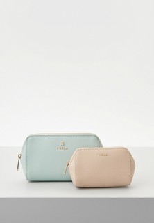 Косметички 2 шт. Furla
