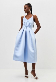 Платье Fashion.Love.Story Fashion.Love.Story.