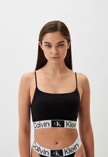 Бюстгальтер Calvin Klein Underwear
