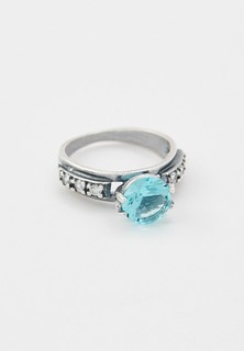 Кольцо Shine&Beauty