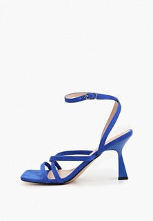 Босоножки Dino Ricci Select