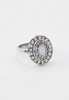 Кольцо Shine&Beauty