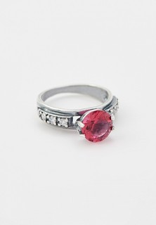 Кольцо Shine&Beauty
