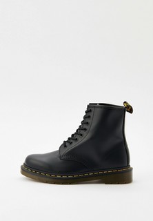 Ботинки Dr. Martens
