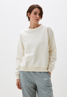 Свитшот TheJoggConcept