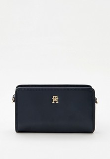 Сумка Tommy Hilfiger
