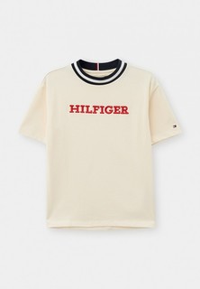 Футболка Tommy Hilfiger