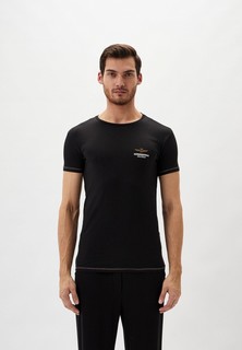 Футболка Aeronautica Militare
