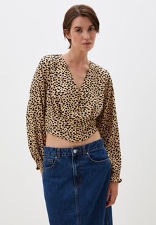 Блуза Levis®