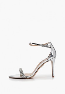 Босоножки Steve Madden