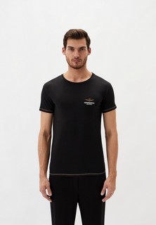Футболка домашняя Aeronautica Militare