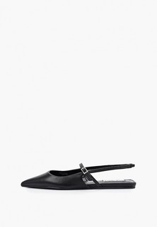 Туфли Steve Madden