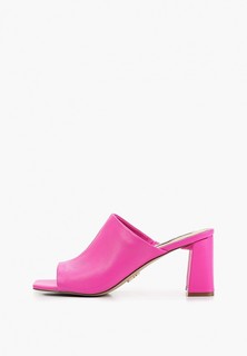 Сабо Steve Madden