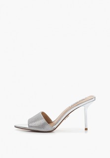 Сабо Steve Madden