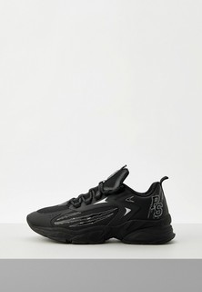 Кроссовки Plein Sport