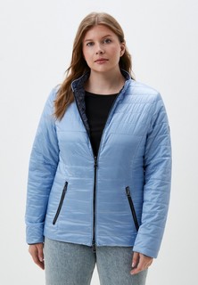 Куртка утепленная Maritta