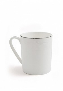 Кружка Mandarin Decor