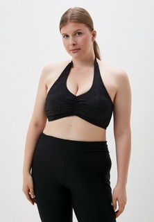 Топ спортивный Margo Blues