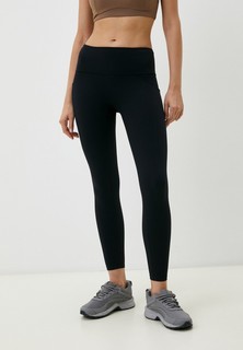 Леггинсы Margo Blues