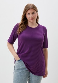 Футболка MaxRoses