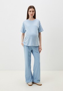 Костюм спортивный Magica Bellezza