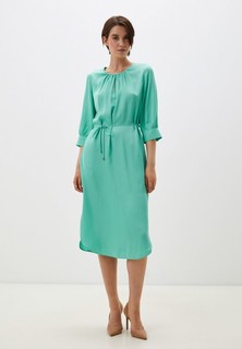 Платье Gerry Weber