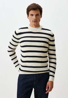Джемпер Antony Morato